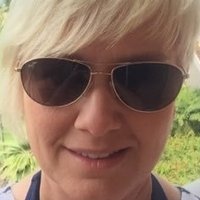 Missy Warner Nua