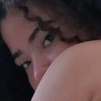 Missyzinha Nua