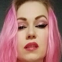 mistress.suski Nua