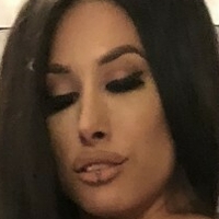 Mistress Tangent Nua