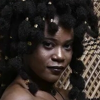 MistressJinx or Maxine Astarte Perdue Nua