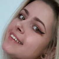 mistressmercyxox Nua