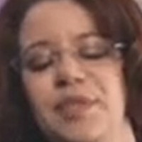 mistresssarahblake Nua