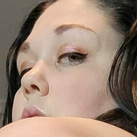 mistressxmadison Nua