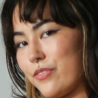 Mistrix Sunmi Nua
