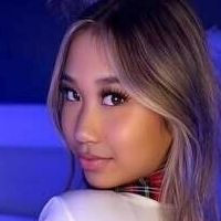 Misty Lee Nua