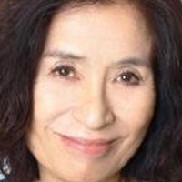 Mitsuko Baisho Nua