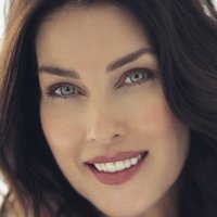 Mitzi Martin Nua