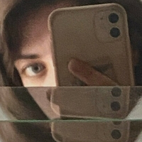 miu_miau Nua