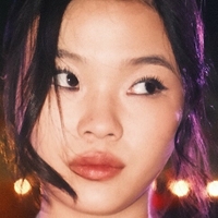 Miya Cech Nua