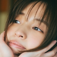 Miyu Murashima Nua