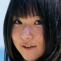 Mizuki Horii Nua
