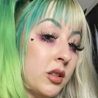 mizzzVega Nua