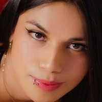 MJ Grace Nua