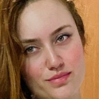 mjohreisen Nua