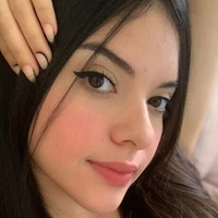 mmmariangel Nua