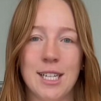 Molly Carlson Nua