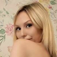 mollyminx22 Nua