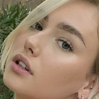 mollyomaliamollyomaliaaa Nua