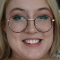 Mollysnacks/Molly Majesty Nua