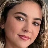 mollyspoilmefree Nua