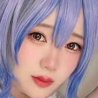 Momiko Lin Nua