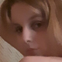 mommymaddii Nua