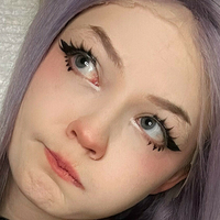 momofuel Nua