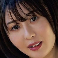 Momoka Kagura Nua
