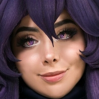 momokun Nua