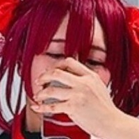 Momotino Momochino Nua