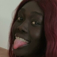 monamonhoe Nua