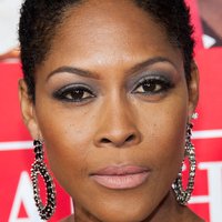 Monica Calhoun Nua