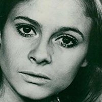 Monica Ekman Nua
