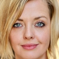 Monica Engesser Nua