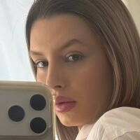 Monica Romanian Slut Nua