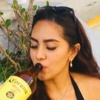 Monica Sacal Nua