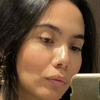 Monica Yee Nua