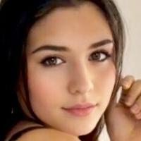 monicaoberoixo Nua