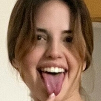 monicapeachy Nua