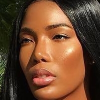 Monifa Jansen Nua