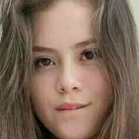 moniiscars2 Nua