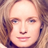 Monika Kowalska Nua