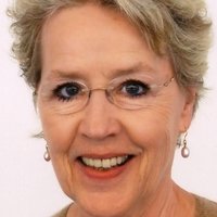 Monika Steffens Nua