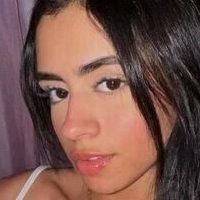Monique Mirelly Nua