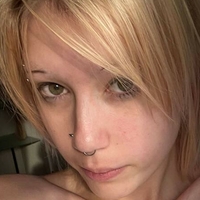 moonlit_delirium Nua