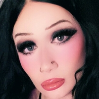 moonscarletta Nua