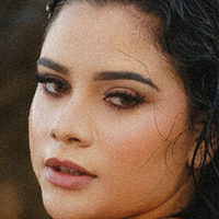 moreoflettie Nua