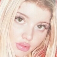 moreofmariah Nua