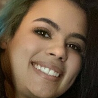 moretaylorhenries Nua